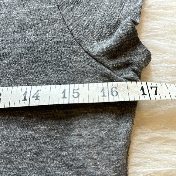 Women's UCLA Baby T-Shirt size Medium - Picture 3 of 5